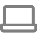 立足高新技術(shù)<br/>生產(chǎn)經(jīng)營規(guī)?；?，標(biāo)準(zhǔn)化