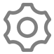追求體制創(chuàng)新<br/>企業(yè)管理科學(xué)化，規(guī)范化