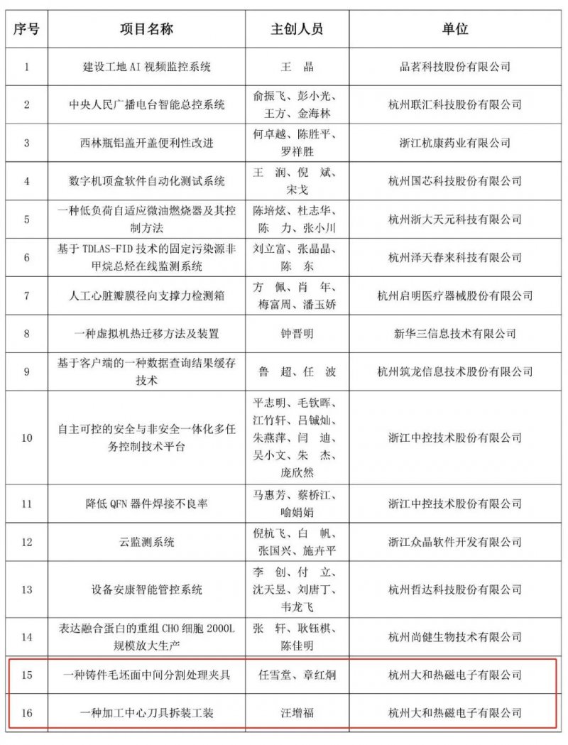 微信圖片_20230503104450.jpg