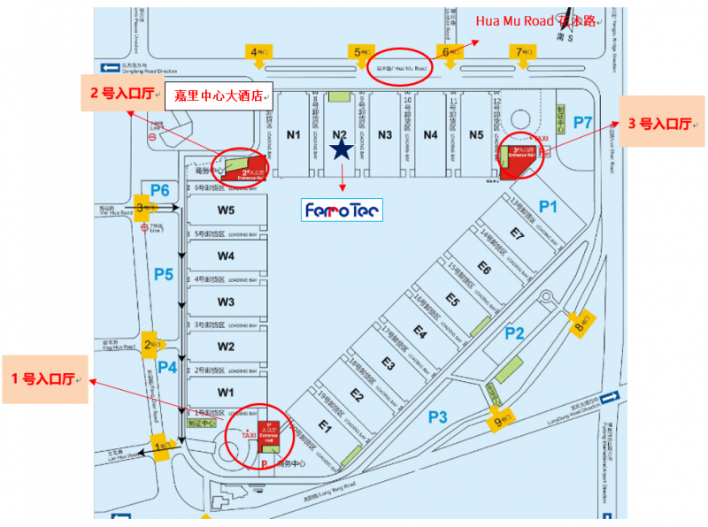 微信圖片_20250313134121.png
