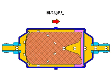 ef890e6388dc09463052cf7c460eff8f.jpg